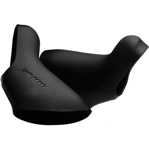 Picture of SRAM DOUBLE TAP HOOD COVERS